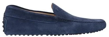Midnight blue
