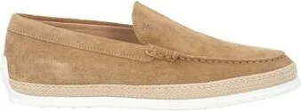 Sand