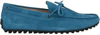 Pastel blue