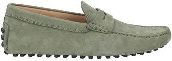Sage green