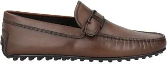 Chocolate brown