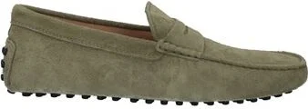 Sage green