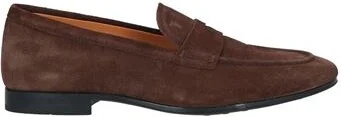 Chocolate brown