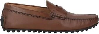 Chocolate brown