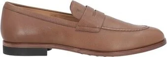 Chocolate brown
