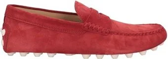 Tomato red