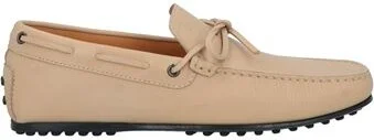 Tod's Man Loafers