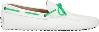 Tod's Man Loafers