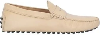 Tod's Man Loafers