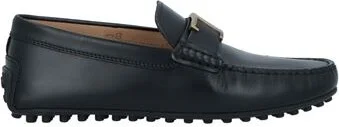 Tod's Man Loafers