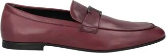 Tod's Man Loafers