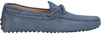 Tod's Man Loafers