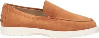 Tod's Man Loafers