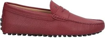 Tod's Man Loafers
