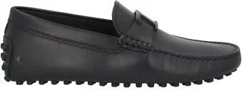 Tod's Man Loafers