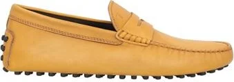 Tod's Man Loafers