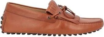 Tod's Man Loafers