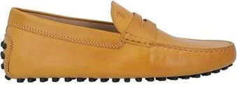 Tod's Man Loafers