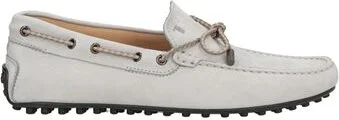 Tod's Man Loafers