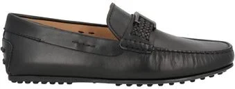 Tod's Man Loafers