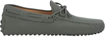Tod's Man Loafers
