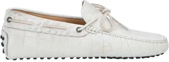 Tod's Man Loafers