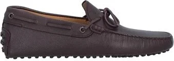 Tod's Man Loafers