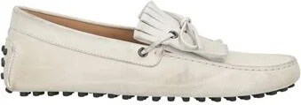Tod's Man Loafers