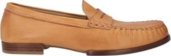 Tod's Man Loafers