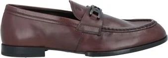 Tod's Man Loafers