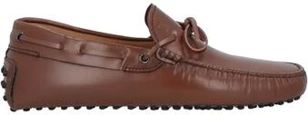 Tod's Man Loafers