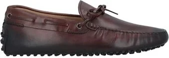 Tod's Man Loafers