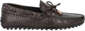 Tod's Man Loafers