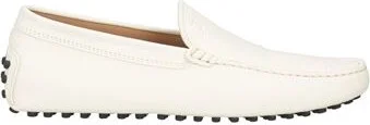 Tod's Man Loafers