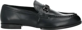 Tod's Man Loafers