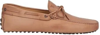 Tod's Man Loafers