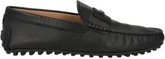 Tod's Man Loafers