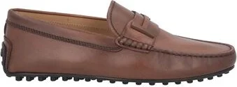 Tod's Man Loafers