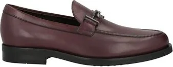 Tod's Man Loafers