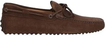 Tod's Man Loafers