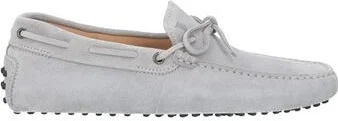Tod's Man Loafers