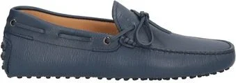 Tod's Man Loafers