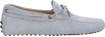Tod's Man Loafers