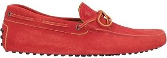 Tod's Man Loafers