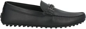Tod's Man Loafers