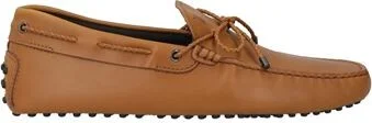 Tod's Man Loafers