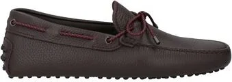 Tod's Man Loafers