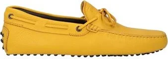 Tod's Man Loafers