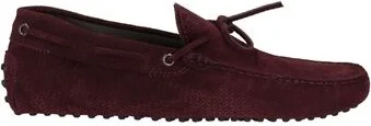 Tod's Man Loafers