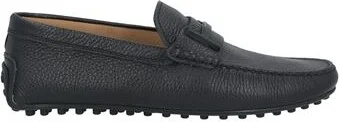 Tod's Man Loafers
